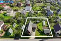 Casa 169 m² Mazeikiai, Lituania