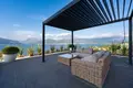 Wohnung 2 zimmer 69 m² in Krasici, Montenegro