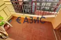 Appartement 3 chambres 92 m² Nessebar, Bulgarie