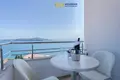 INVESTMENT HOTEL IN SPLIT, CROATIA