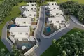 6 bedroom villa 380 m² Kazafani, Northern Cyprus