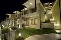 2 bedroom house 107 m² Eastern Macedonia and Thrace, Greece