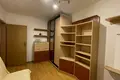 Apartamento 2 habitaciones 46 m² en Danzig, Polonia