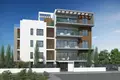 Apartamento 6 habitaciones 282 m² Municipio de Germasogeia, Chipre