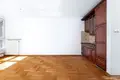 Propriété commerciale 43 m² à Varsovie, Pologne