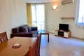 Apartamento 2 habitaciones 63 m² Nesebar, Bulgaria