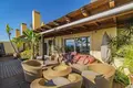 Wohnung 3 Schlafzimmer 391 m² Malaga, Spanien