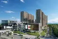 Кондо 3 спальни 1 543 м² Канкун, Мексика