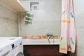 Maison 80 m² Karaliova, Bélarus