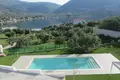 Villa 10 chambres 595 m² demos delphon, Grèce