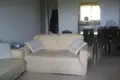 1 bedroom apartment  Paphos Municipality, Cyprus