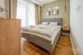 Вилла 4 спальни 250 м² Тиват, Черногория