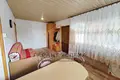 House 70 m² Brest, Belarus