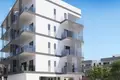 Mieszkanie 2 pokoi 94 m² Lefkosa Tuerk Belediyesi, Cypr Północny
