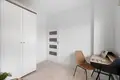 Квартира 100 м² Sulecinek, Польша