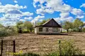 Haus 48 m² Piarsajski sielski Saviet, Belarus