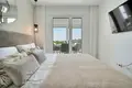 Doppelhaus 3 Schlafzimmer 164 m² Marbella, Spanien