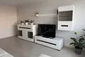 2 room apartment 56 m² Zhodzina, Belarus