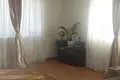 House 89 m² Perezhir, Belarus