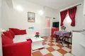 Hotel 300 m² en Sutomore, Montenegro