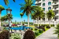 2 bedroom apartment 138 m² Alanya, Turkey