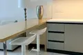 Apartamento 1 habitacion 108 m² Dubái, Emiratos Árabes Unidos