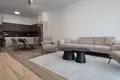 Mieszkanie 2 pokoi 89 m² w Demos Agiou Athanasiou, Cypr
