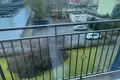 Квартира 2 комнаты 40 м² Познань, Польша