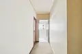 2 room apartment 69 m² Vienna, Austria