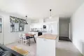 Maison 4 chambres 103 m² Kempele, Finlande