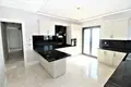 Mieszkanie 2 pokoi 83 m² Kartal, Turcja