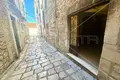 Wohnung 40 m² Sibenik, Kroatien