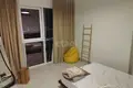 3 room apartment 139 m² Dubai, UAE
