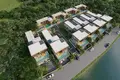 Вилла 3 спальни 400 м² Thalang, Таиланд