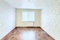 Apartamento 2 habitaciones 54 m² Baránavichi, Bielorrusia