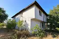 Дом 4 комнаты 132 м² Poroy, Болгария