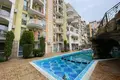 Apartment  Sunny Beach Resort, Bulgaria