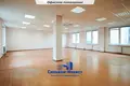 Office 111 m² in Minsk, Belarus