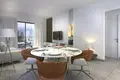 Квартира 2 спальни 87 м² Polis Chrysochous, Кипр