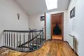 Apartamento 5 habitaciones 223 m² Minsk, Bielorrusia