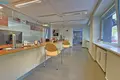 Nieruchomości komercyjne 188 m² Kowno, Litwa