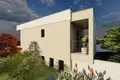 Villa de 4 dormitorios 216 m² Porec, Croacia