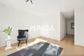 Wohnung 1 zimmer 35 m² Oulu sub region, Finnland