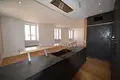 3 bedroom apartment 133 m² Biarritz, France