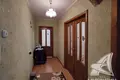 2 room apartment 50 m² Brest, Belarus