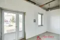 5 room apartment 162 m² Lieskauka, Belarus