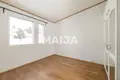 Wohnung 3 zimmer 80 m² in Kemi, Finnland