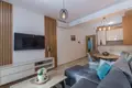 Mieszkanie 2 pokoi 61 m² Budva, Czarnogóra