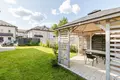 Dom 5 pokojów 129 m² Marki, Polska