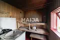 Ferienhaus 3 zimmer 77 m² Lahti sub region, Finnland